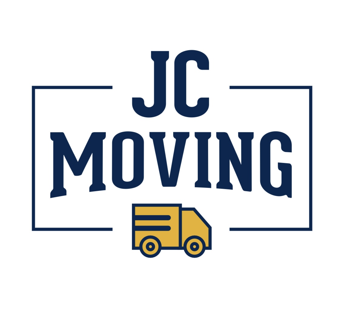 JC Moving